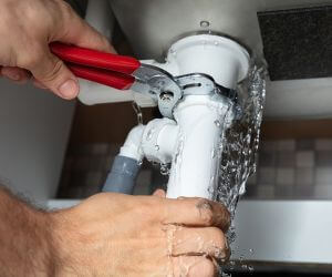 About The Faucet Pros Woodlake, CA